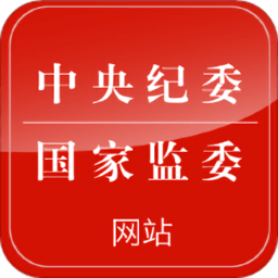 华体会首页:每个球迷心中不可或缺的选择